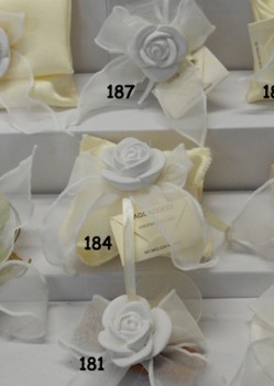 s- le rose